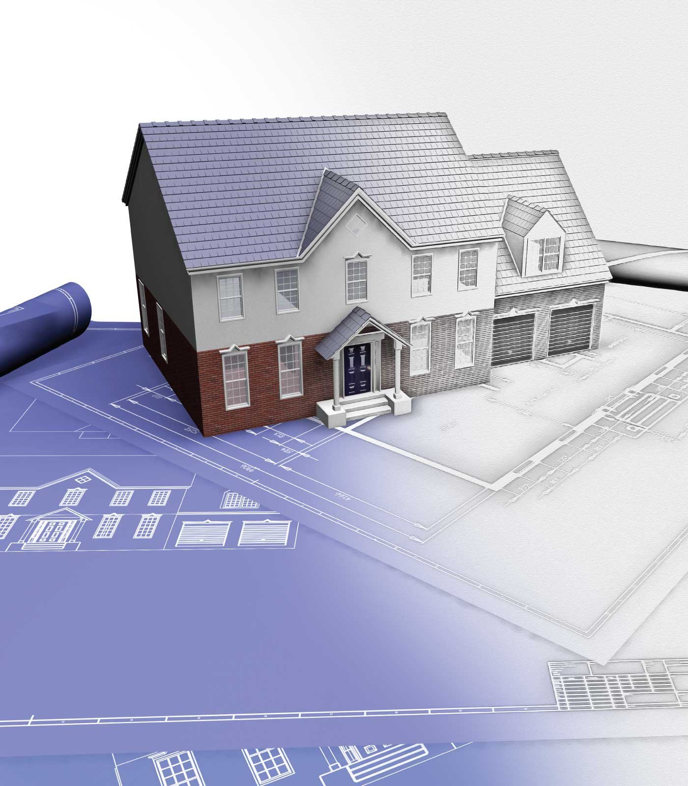 custom-home-construction